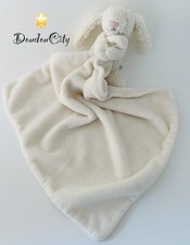 5049 doudou plat d'occasion  Hazebrouck