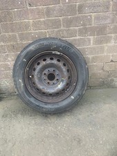 Fiat panda inch for sale  DUNDEE