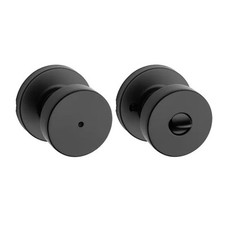 Kwikset pismo round for sale  Reading