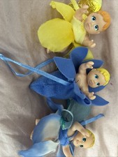 Vintage barbie krissy for sale  RICKMANSWORTH