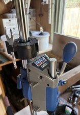 Dremel workstation 220 for sale  MARGATE