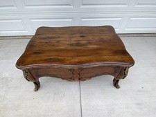 French provincial costume for sale  Streamwood