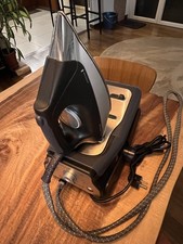 Ferro stiro con usato  Vimodrone