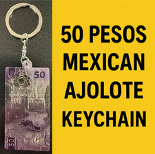 Clearance mexico keychain d'occasion  Expédié en Belgium
