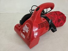 Dirt devil royal for sale  Neosho