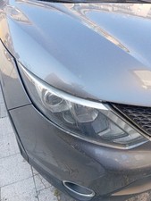 Faro anteriore destro usato  Messina