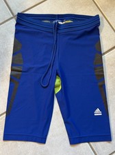 Adidas techfit climacool gebraucht kaufen  Volkmarsen