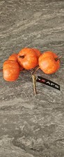 Artifical floral supplies for sale  REIGATE