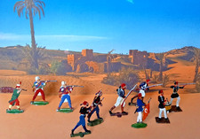 Heinrichsen konvolut smanen gebraucht kaufen Heinrichsen konvolut smanen gebraucht kaufen  Berlin