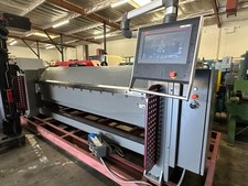 2023 efm 1014cnc for sale  Pomona