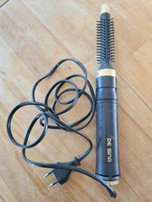 Haartrockner lockenstab de gebraucht kaufen  Waldkirchen