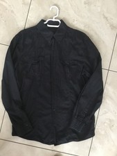 southern menswear gebraucht kaufen  Güstrow