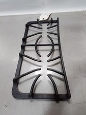 Frigidaire gas stove for sale  Traverse City