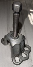 Universal front wheel for sale  Port Saint Lucie