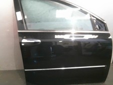 Porte droit fiat d'occasion  Haubourdin