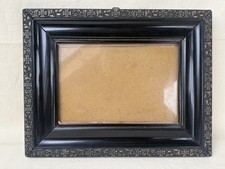 Bilderrahmen fotorahmen holz gebraucht kaufen Bilderrahmen fotorahmen holz gebraucht kaufen  Bensheim