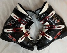 Dalbello sport ski for sale  Saint Paul