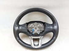 98084115zd volante comandi usato  Torre del Greco
