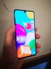 samsung dual sim usato samsung dual sim usato Lodi