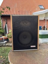 Ddr radio rema gebraucht kaufen Ddr radio rema gebraucht kaufen  Schwerin-Umland II