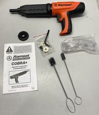 Cobra semi automatic for sale  Kansas City