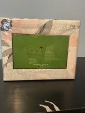 Kate spade new for sale  Highland Park