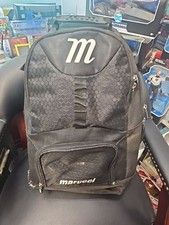 Marucci bat pack for sale  Orlando