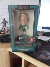 Corinthian prostars figure for sale  NORTH SHIELDS