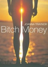 Bitch money traynor gebraucht kaufen  Berlin