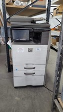 Sharp 2640 digital for sale  SHIPLEY