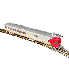 Bachmann spectrum 81410 gebraucht kaufen  Quedlinburg