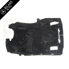 Moquette gauche mercedes d'occasion  Mainvilliers