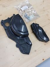Set protezioni carter usato  San Vito sullo Ionio