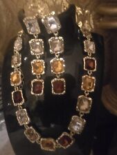Baroque vintage multi for sale  GRAVESEND