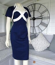 Lindy bop blue for sale  CARNFORTH