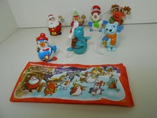 babbo fabbrica natale usato babbo fabbrica natale usato Italia