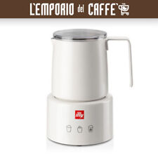 Mousseur machine cappuccino d'occasion  Expédié en France