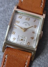 Rarität vintage lord gebraucht kaufen  Frankfurt am Main