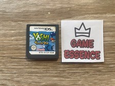 Yoshi touch nintendo d'occasion  Montpellier-