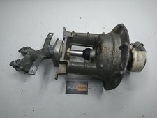 Kawasaki 650 jet for sale  Huffman