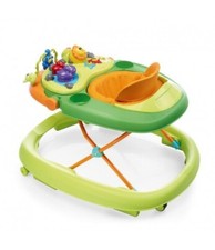 Girello chicco walky usato  Gubbio