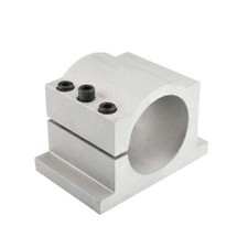 80mm broche support d'occasion  France