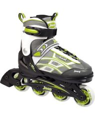 Hudora kinderinliner 168 gebraucht kaufen  Pritzerbe