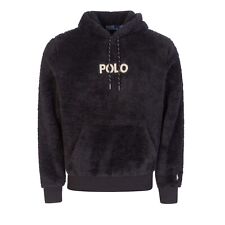Polo ralph lauren for sale  Cleveland
