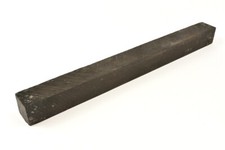 African blackwood wand for sale  BANBURY