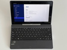 Asus t100t 10.1 for sale  San Mateo