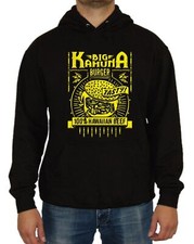 Kahuna burger kapu gebraucht kaufen  Celle