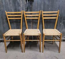 Italian retro vintage for sale  ROCHESTER