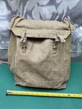 Riginal ww2 british gebraucht kaufen  Versand nach Germany