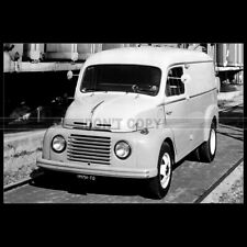 Photo .038661 fiat d'occasion  Expédié en Belgium